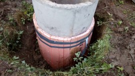 IMG20180623WA0002