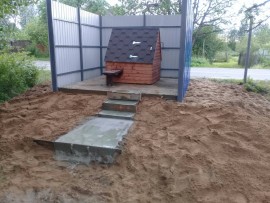 IMG65108689d67fea2258cf69fca14510a0V