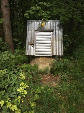 IMGf21dc9b19ff1efc766b001022baf8a48V