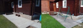 IMG20210710WA0015
