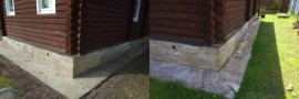 IMG20210710WA0024